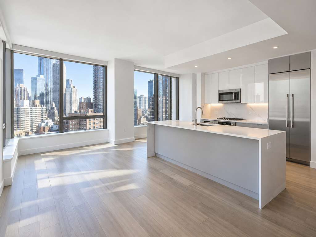 367 West 48th Street - Photo 0