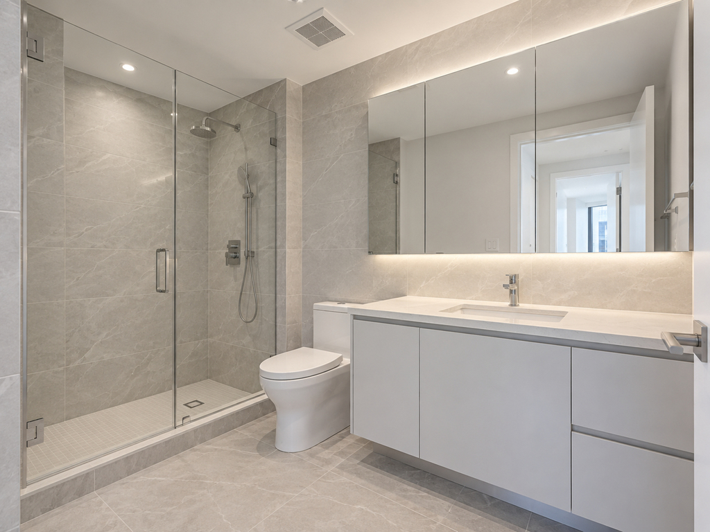 367 West 48th Street - Photo 1