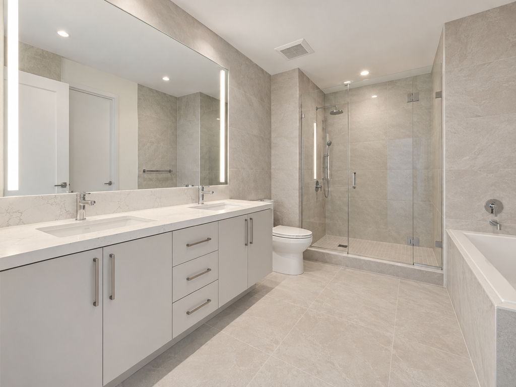 407 West 51st Street - Photo 5