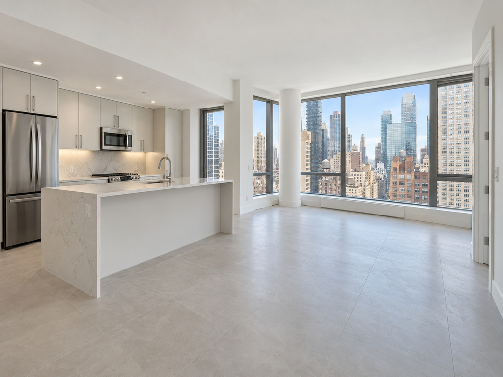 407 West 51st Street - Photo 0
