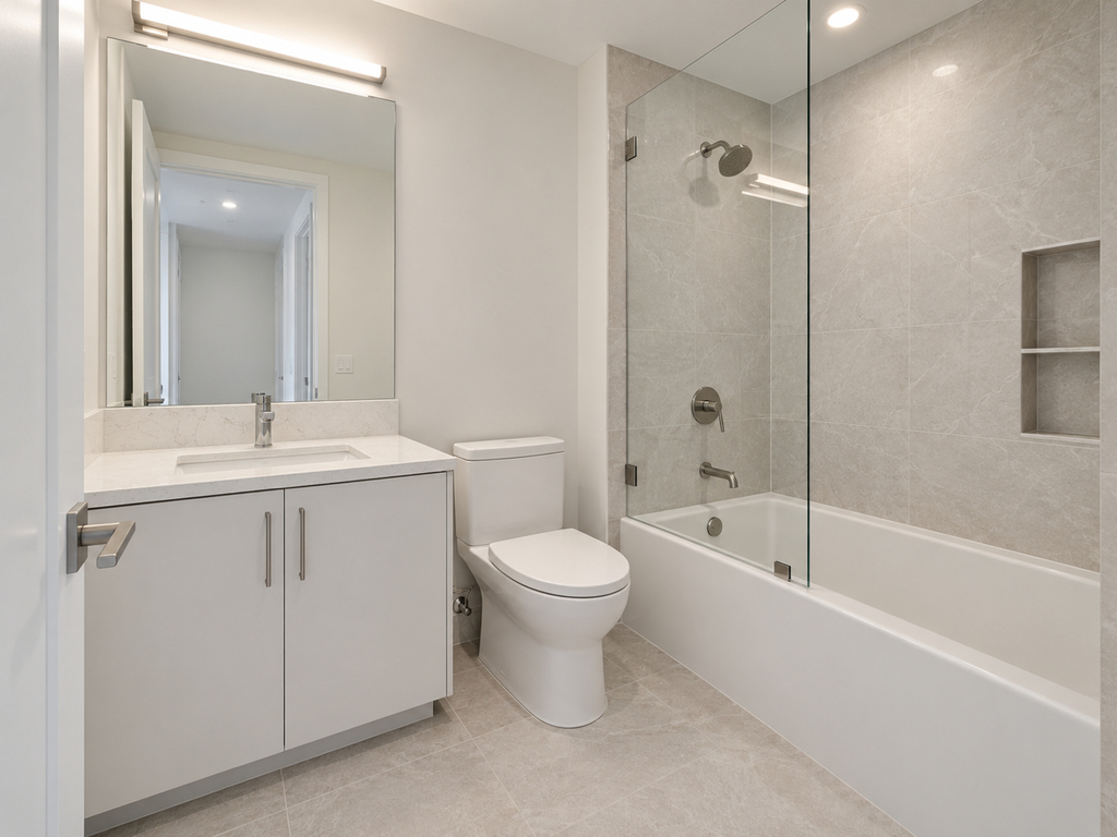 407 West 51st Street - Photo 1