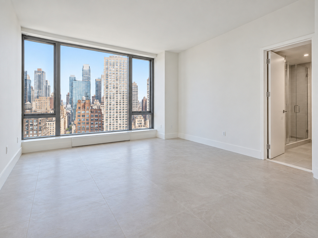 407 West 51st Street - Photo 3