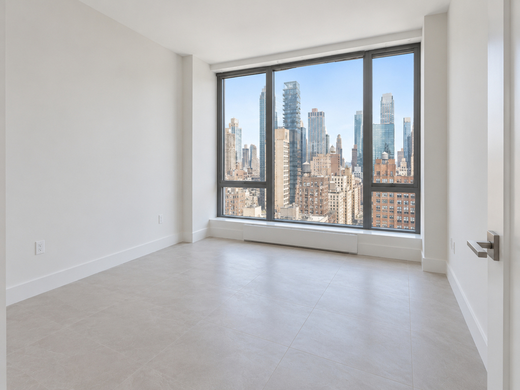 407 West 51st Street - Photo 4