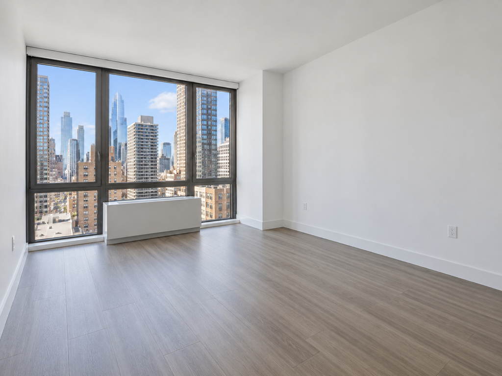 626 10th Avenue - Photo 3
