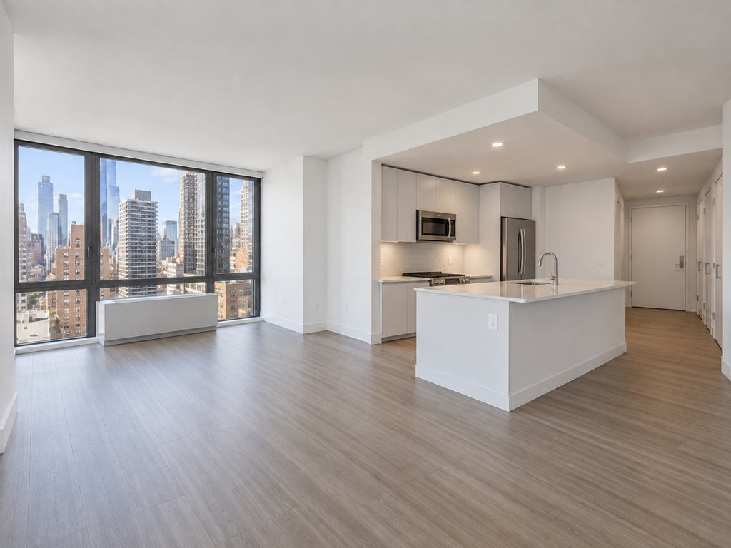 626 10th Avenue - Photo 4