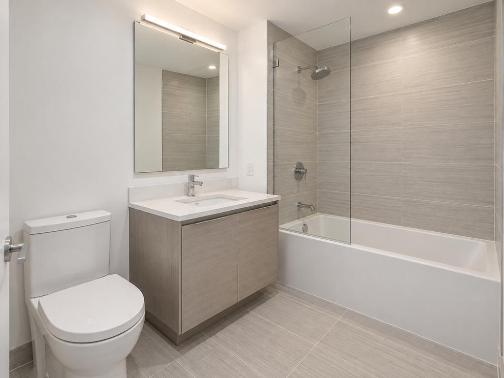 626 10th Avenue - Photo 1