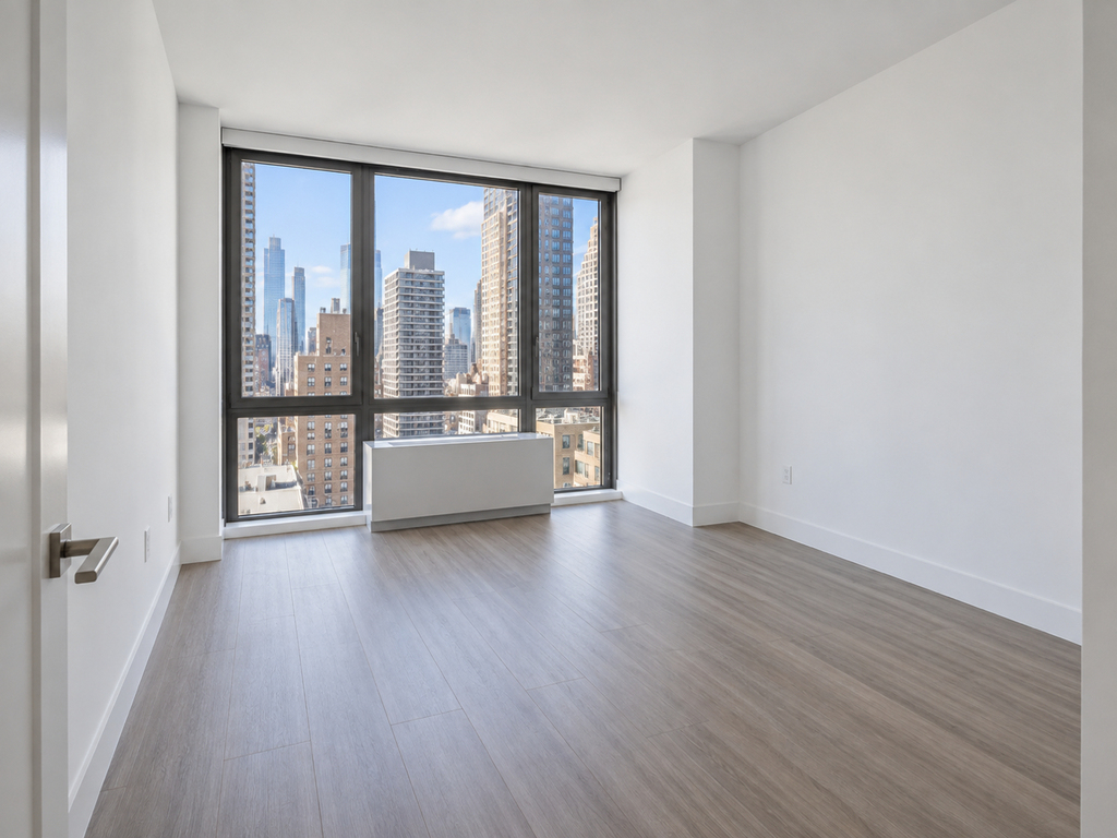 626 10th Avenue - Photo 5
