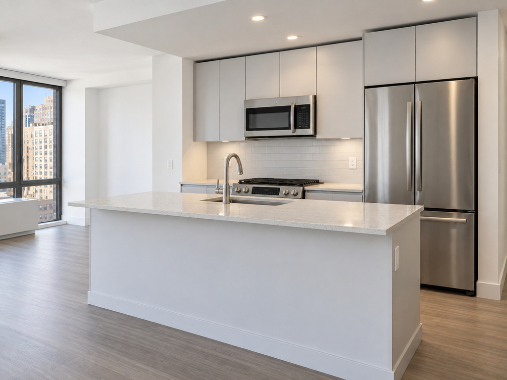 626 10th Avenue - Photo 2