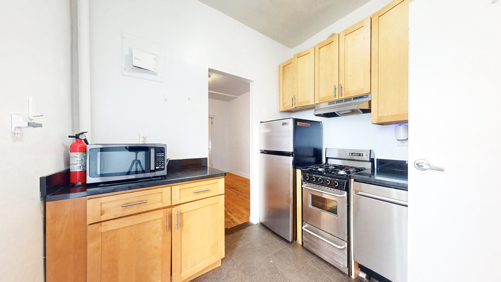 500 East 76th Street - Photo 0