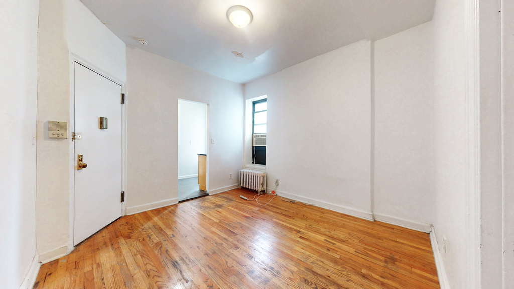500 East 76th Street - Photo 1