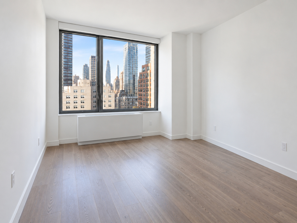 521 West 48th Street - Photo 5