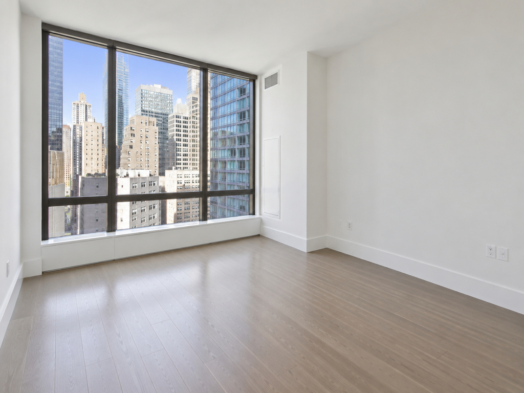 433 West 53rd Street - Photo 1