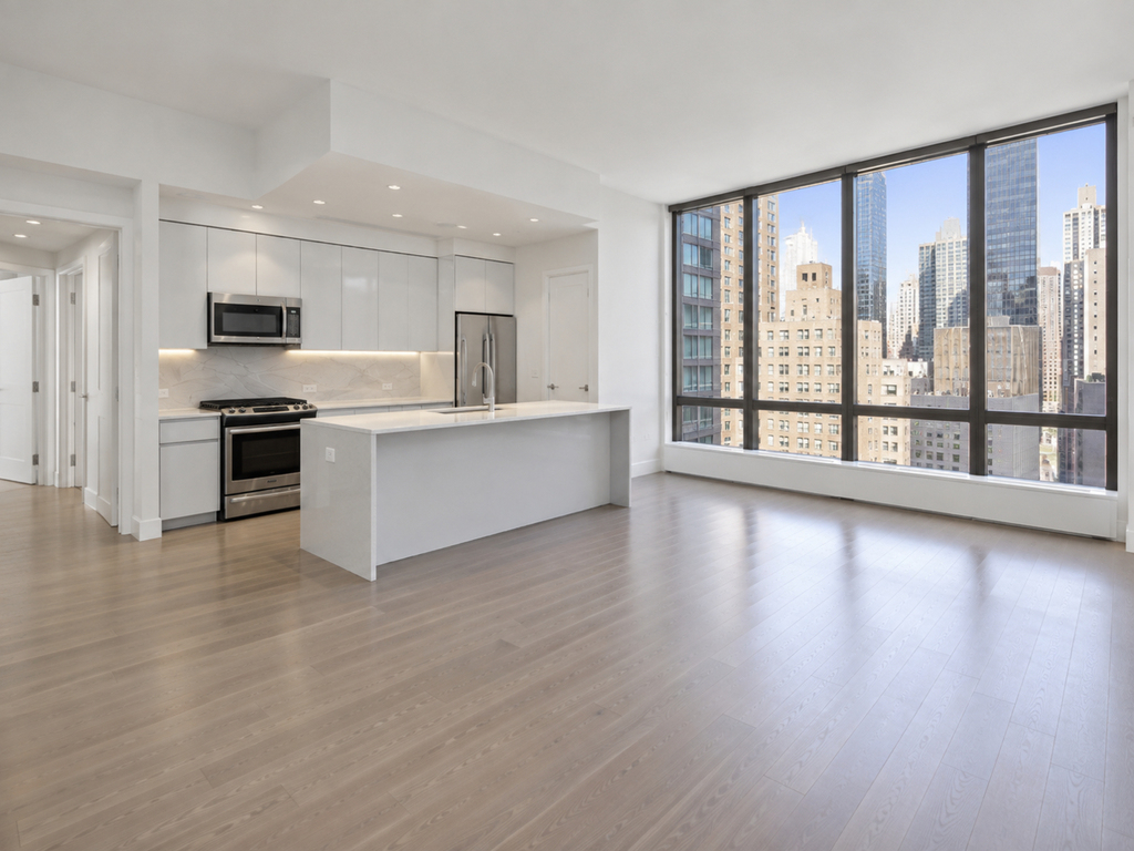 433 West 53rd Street - Photo 0