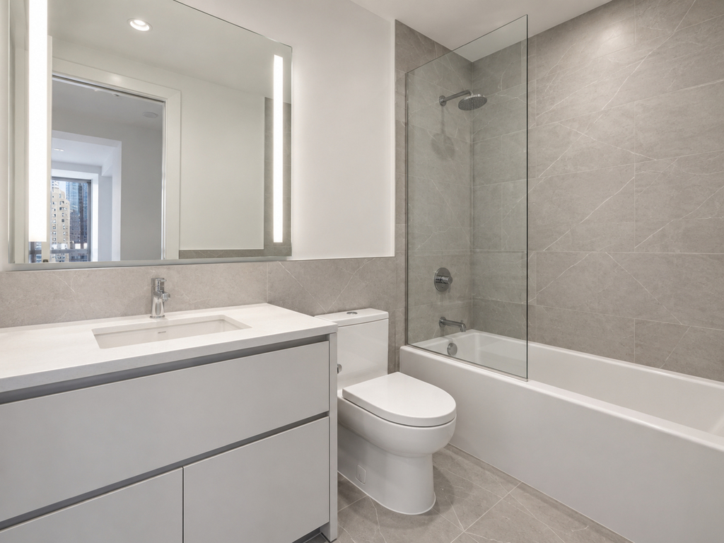 433 West 53rd Street - Photo 5