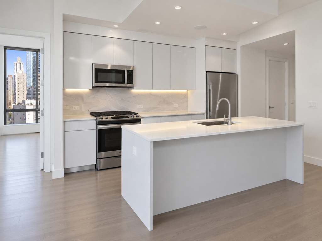 433 West 53rd Street - Photo 4