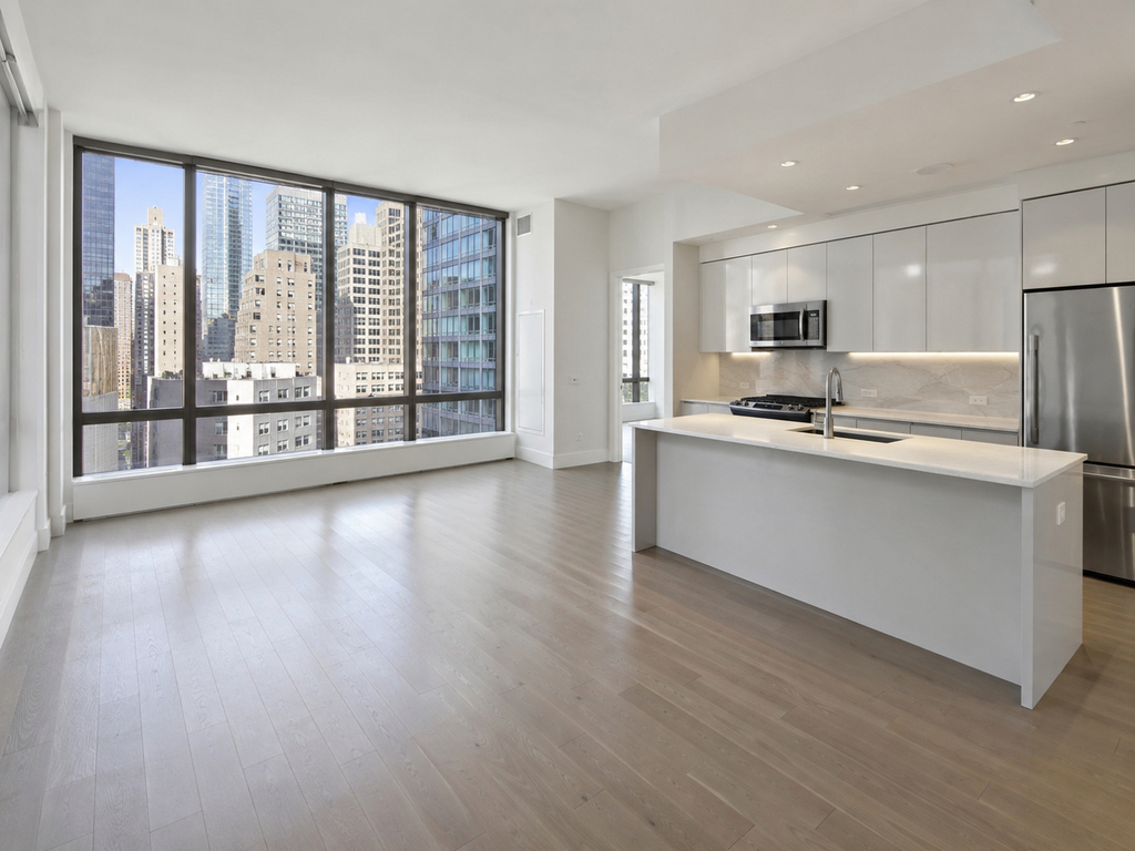 433 West 53rd Street - Photo 3