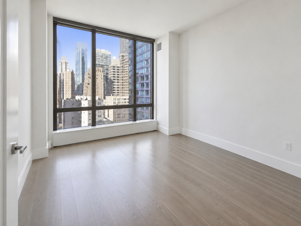 433 West 53rd Street - Photo 2