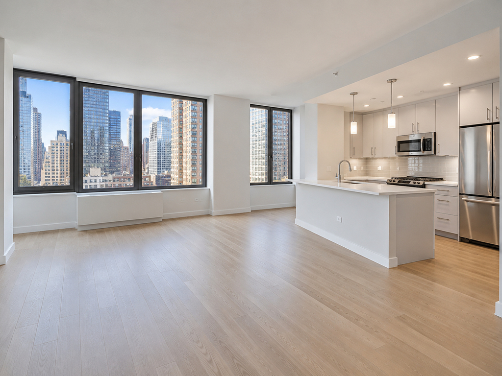 525 West 49th Street - Photo 0