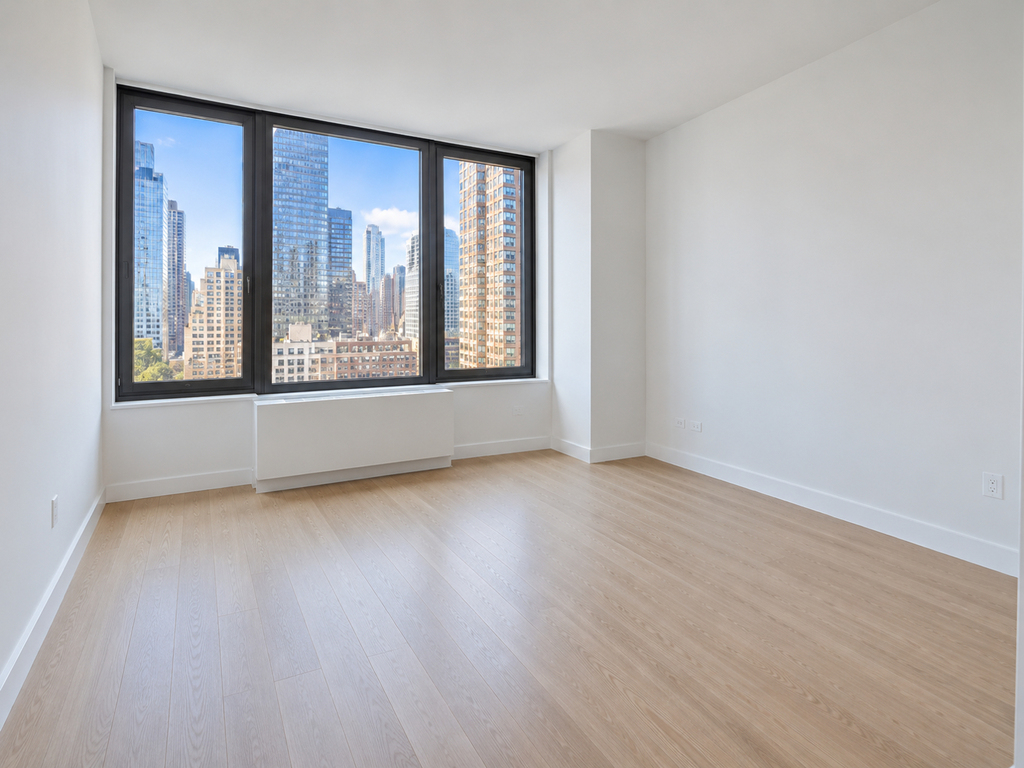 525 West 49th Street - Photo 1