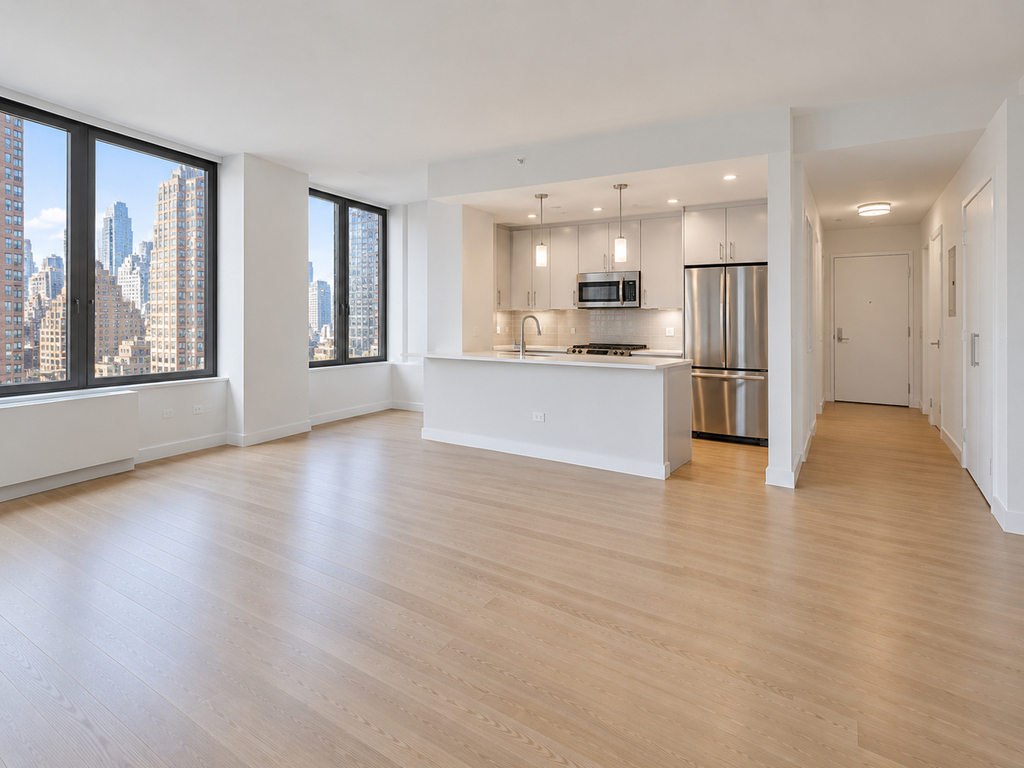 525 West 49th Street - Photo 2