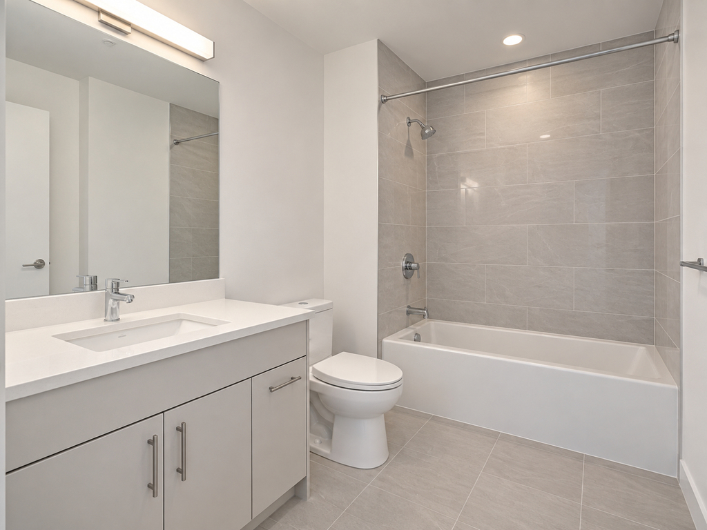 525 West 49th Street - Photo 5