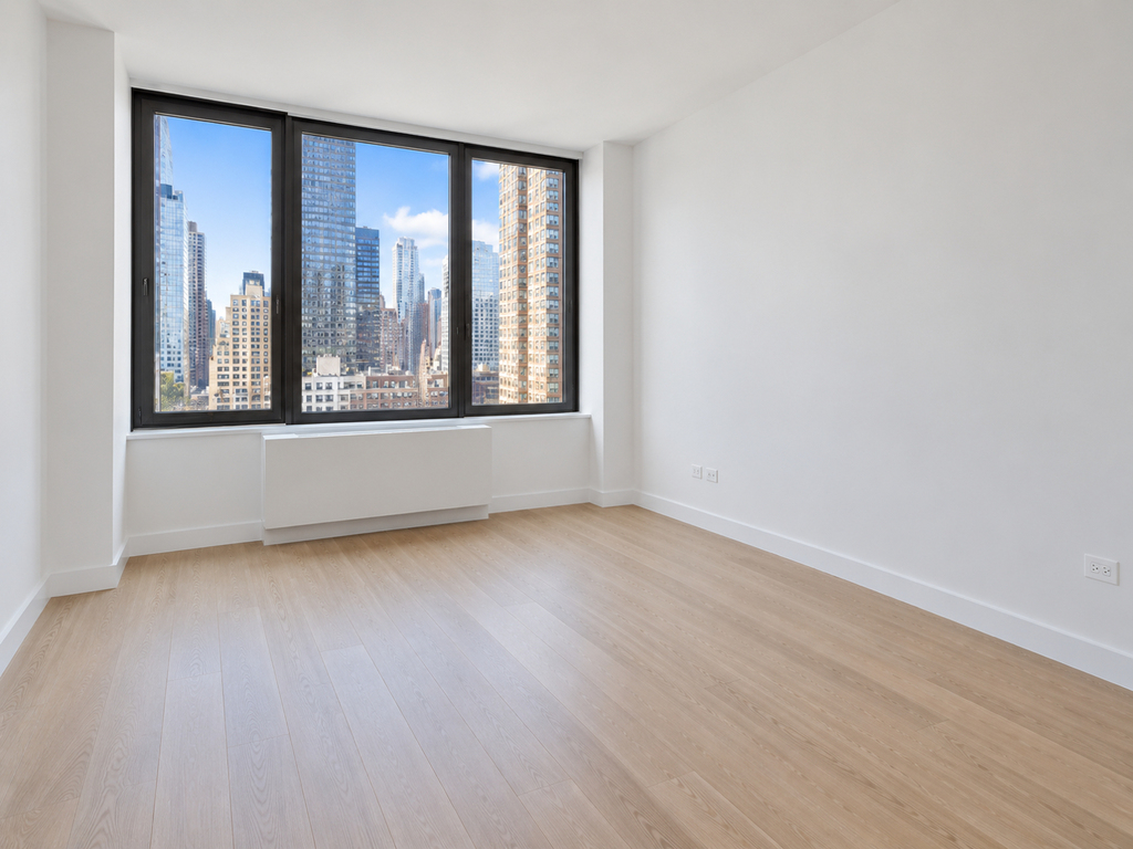 525 West 49th Street - Photo 3