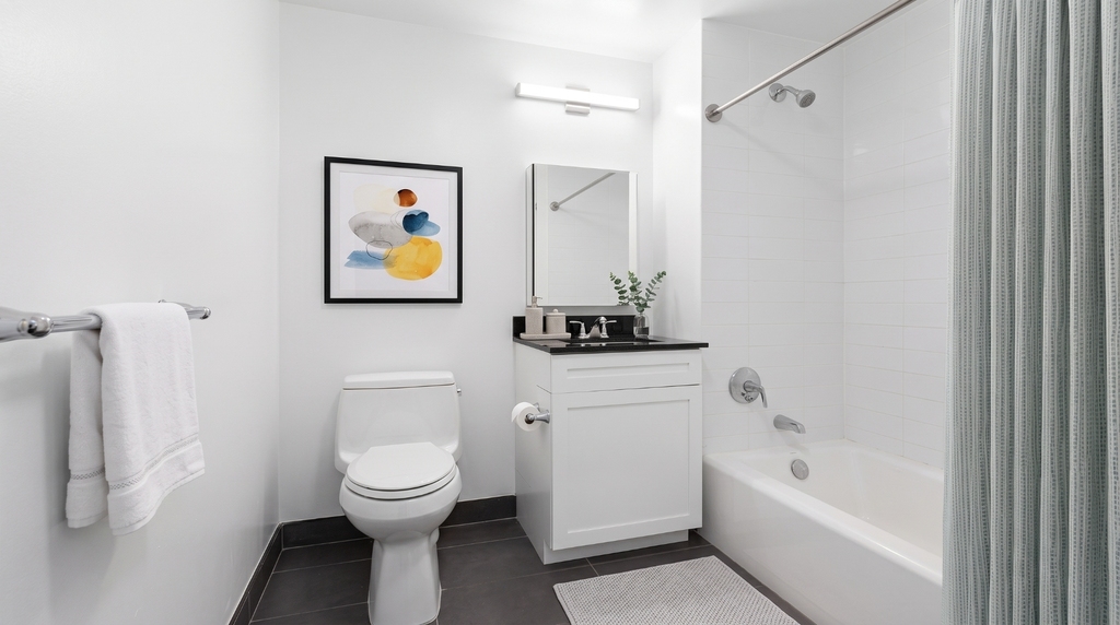 230 West 126th Street - Photo 2