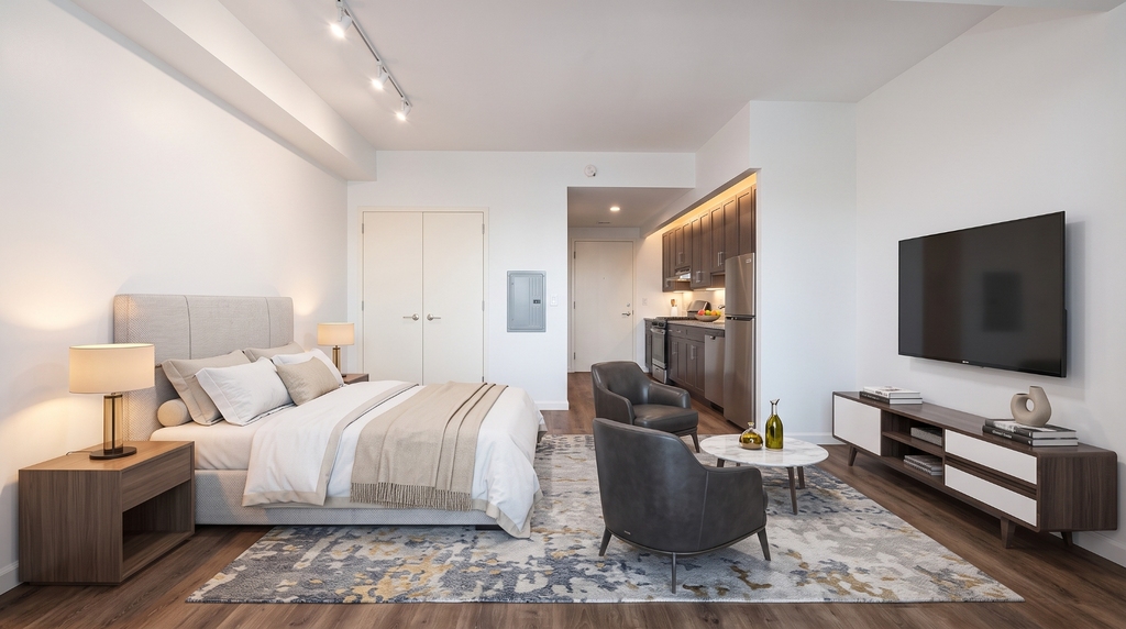 230 West 126th Street - Photo 0