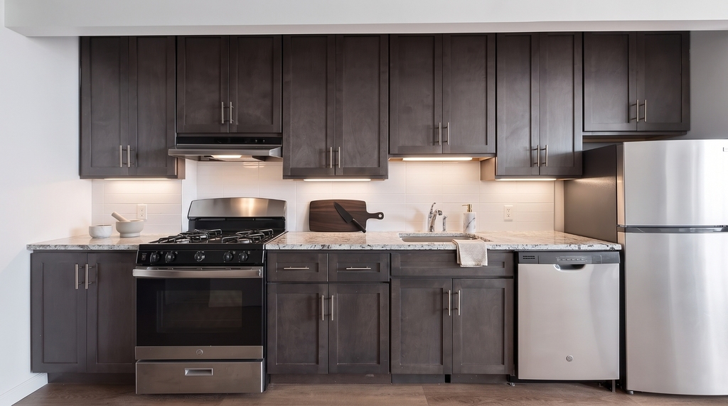 230 West 126th Street - Photo 1