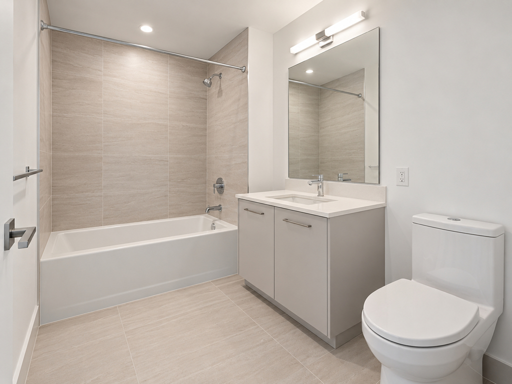 311 11th Avenue - Photo 2