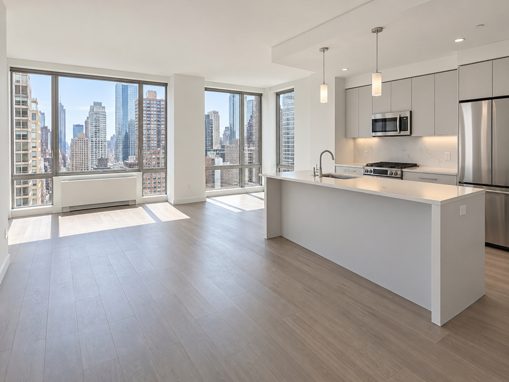 311 11th Avenue - Photo 5