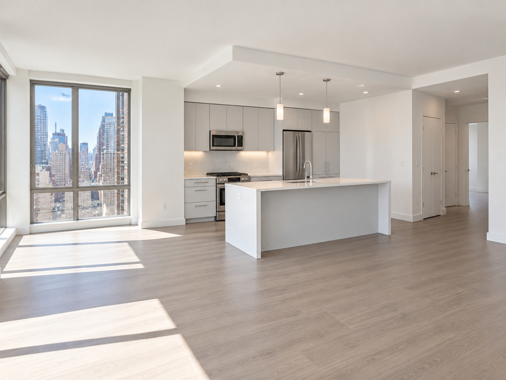 311 11th Avenue - Photo 0