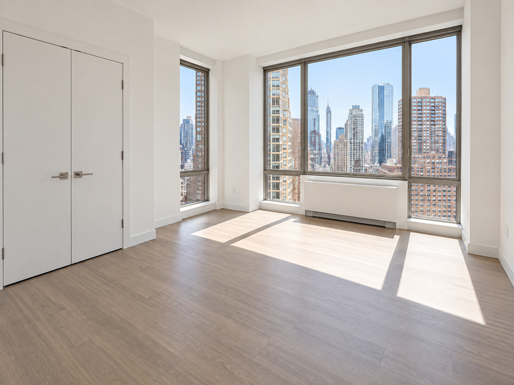 311 11th Avenue - Photo 4