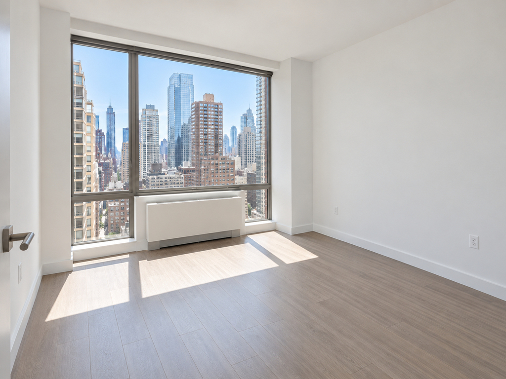 311 11th Avenue - Photo 3
