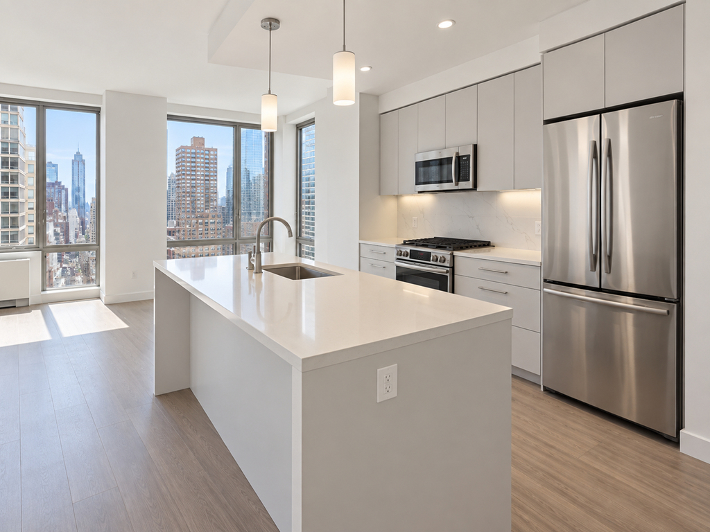 311 11th Avenue - Photo 1