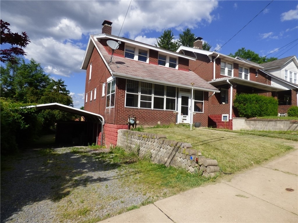 3420 Middletown Rd - Photo 8