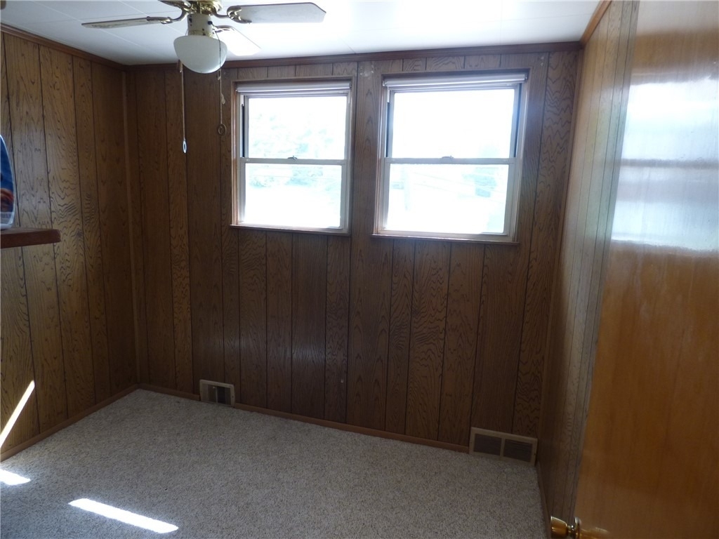3420 Middletown Rd - Photo 19