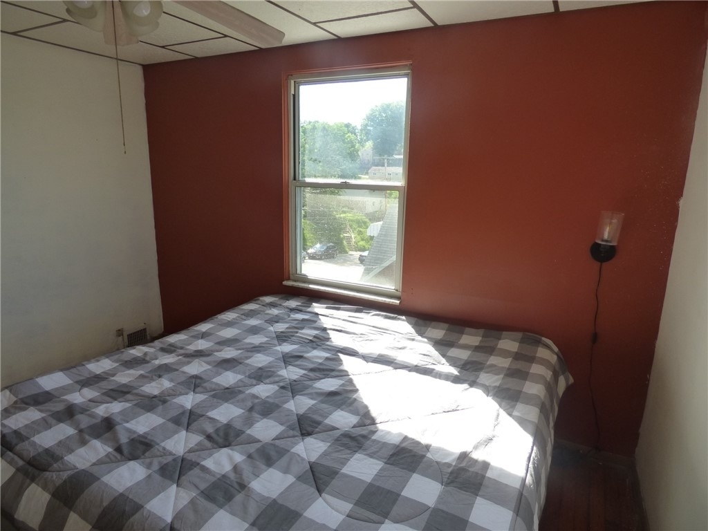 3420 Middletown Rd - Photo 14