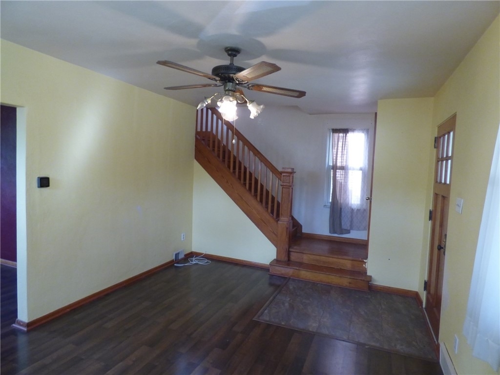 3420 Middletown Rd - Photo 3