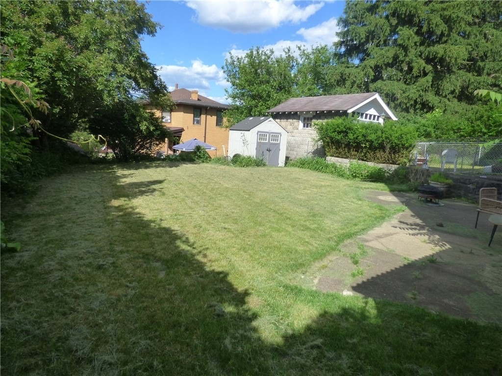 3420 Middletown Rd - Photo 1