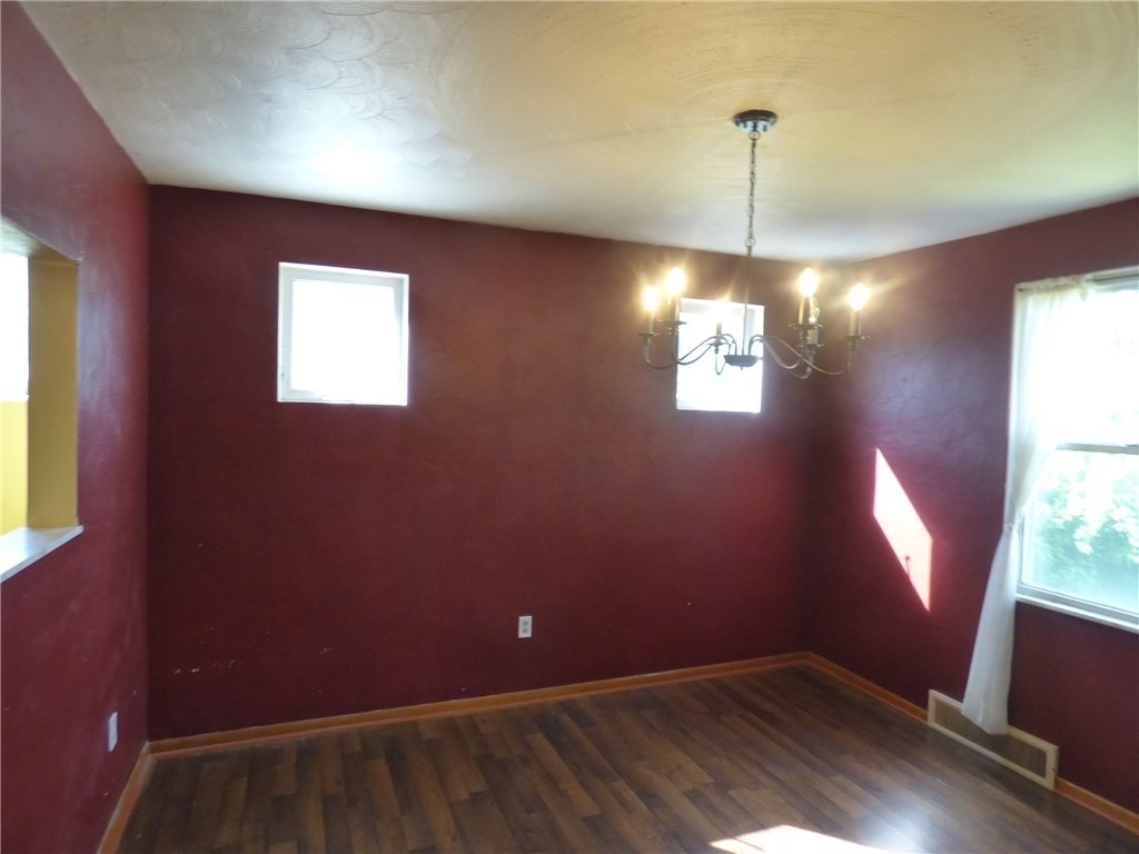 3420 Middletown Rd - Photo 11