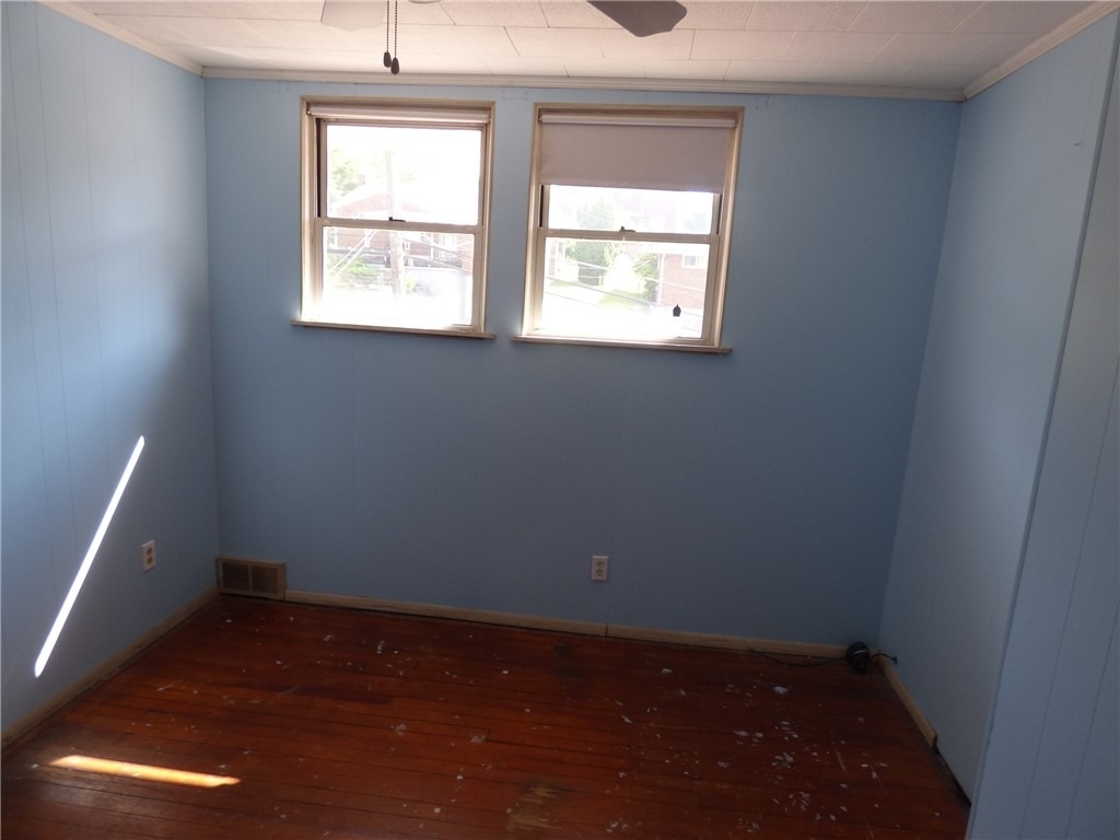 3420 Middletown Rd - Photo 17