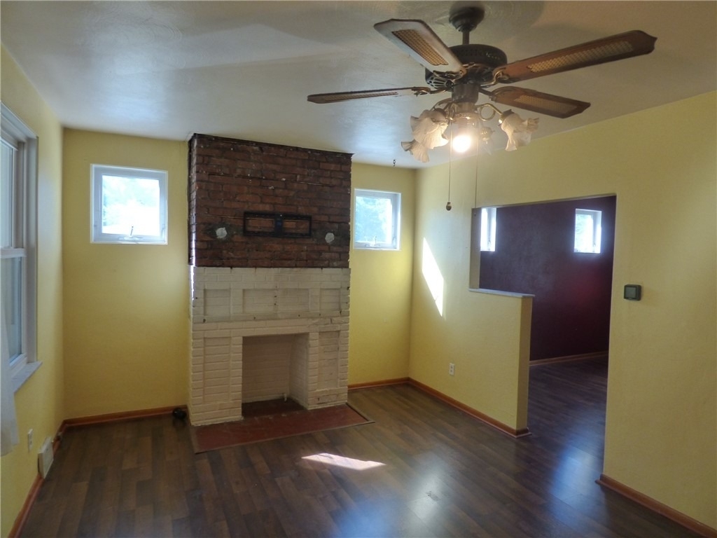 3420 Middletown Rd - Photo 2