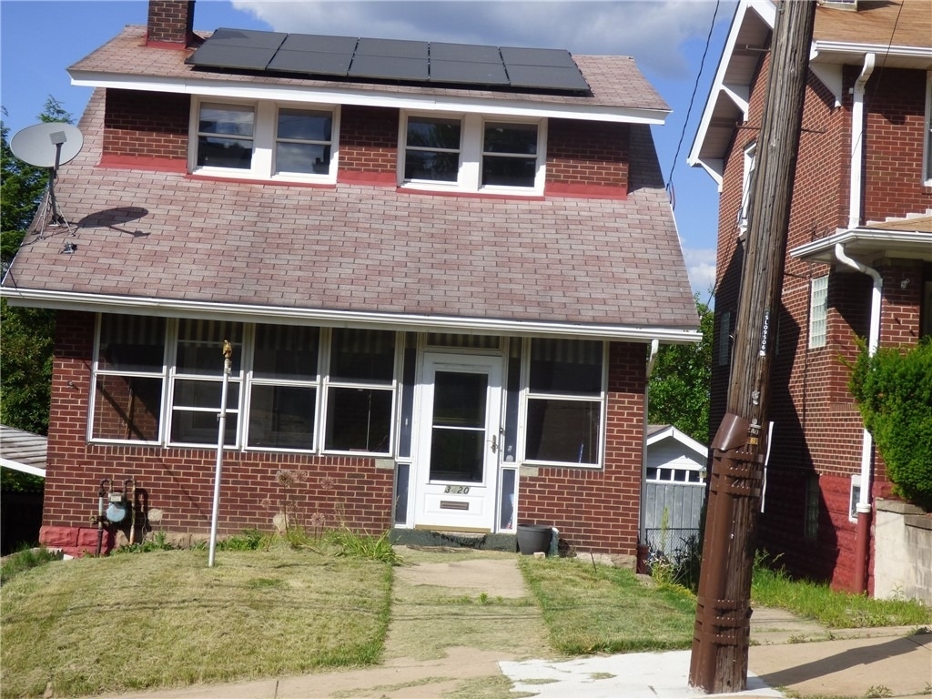 3420 Middletown Rd - Photo 7