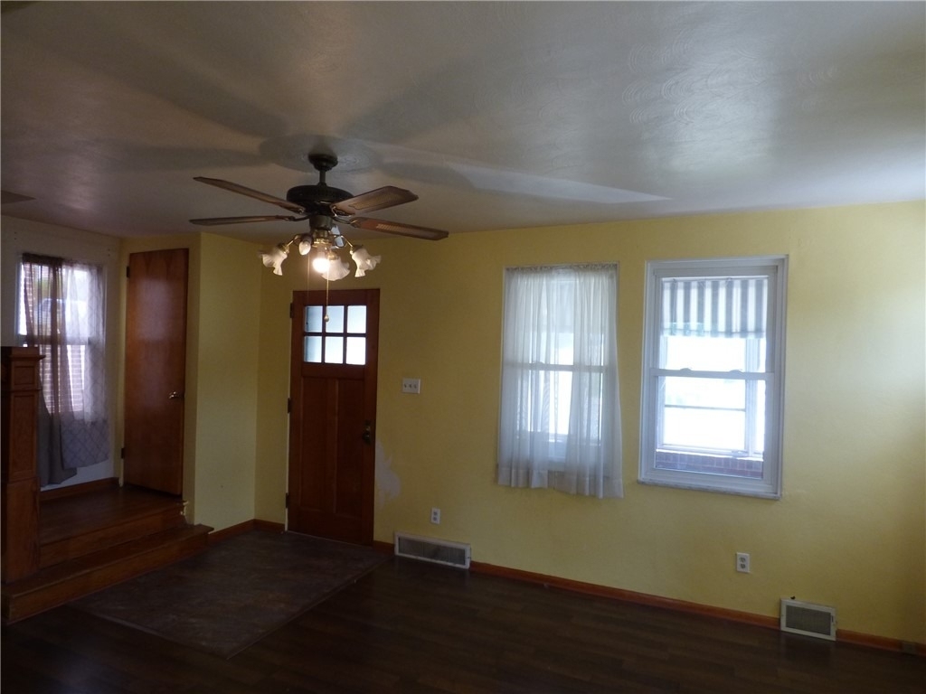 3420 Middletown Rd - Photo 9