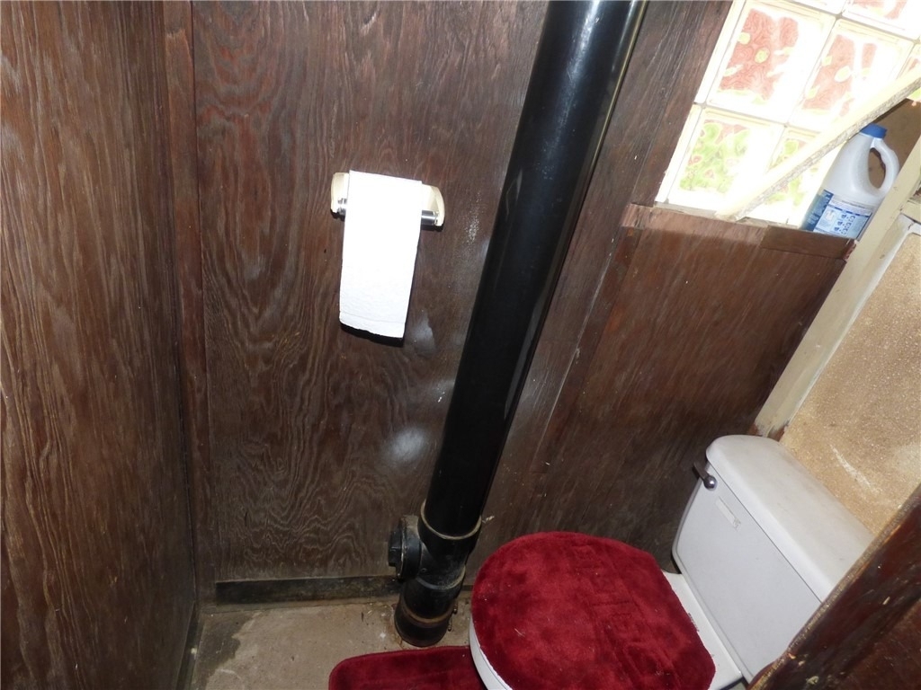 3420 Middletown Rd - Photo 25