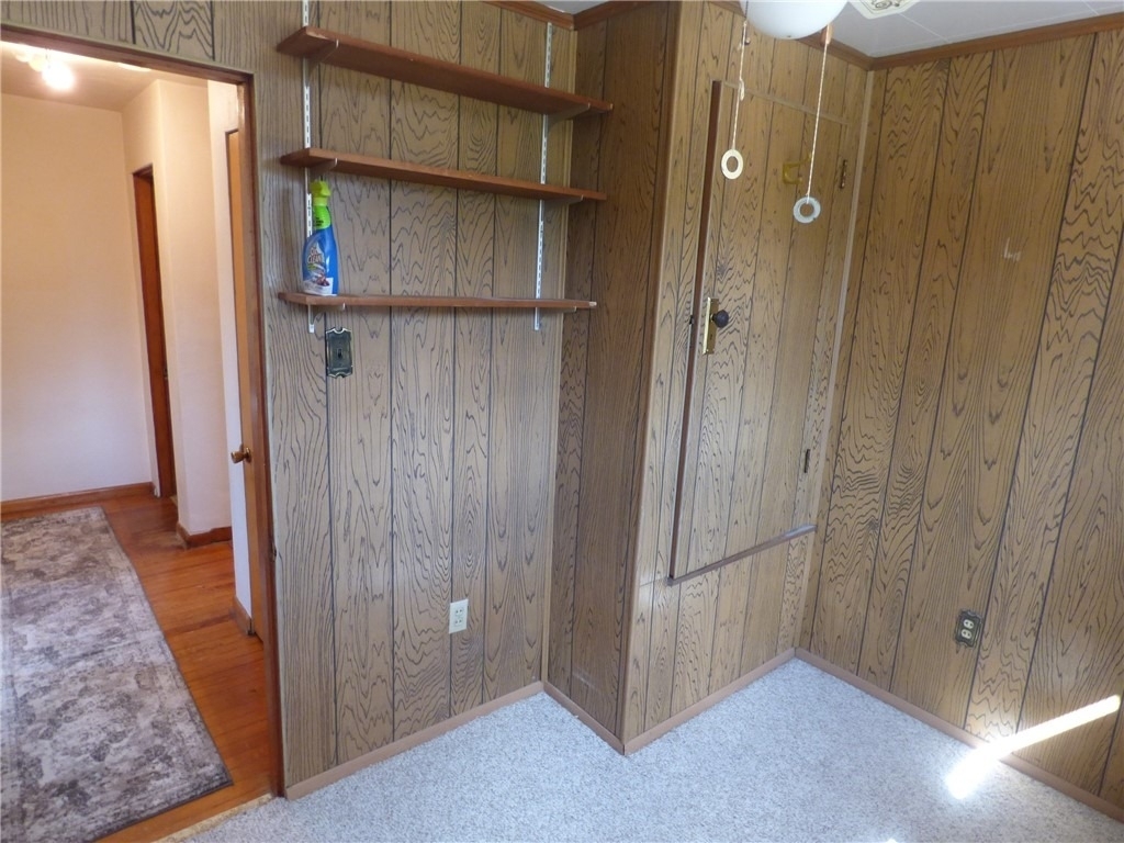 3420 Middletown Rd - Photo 20