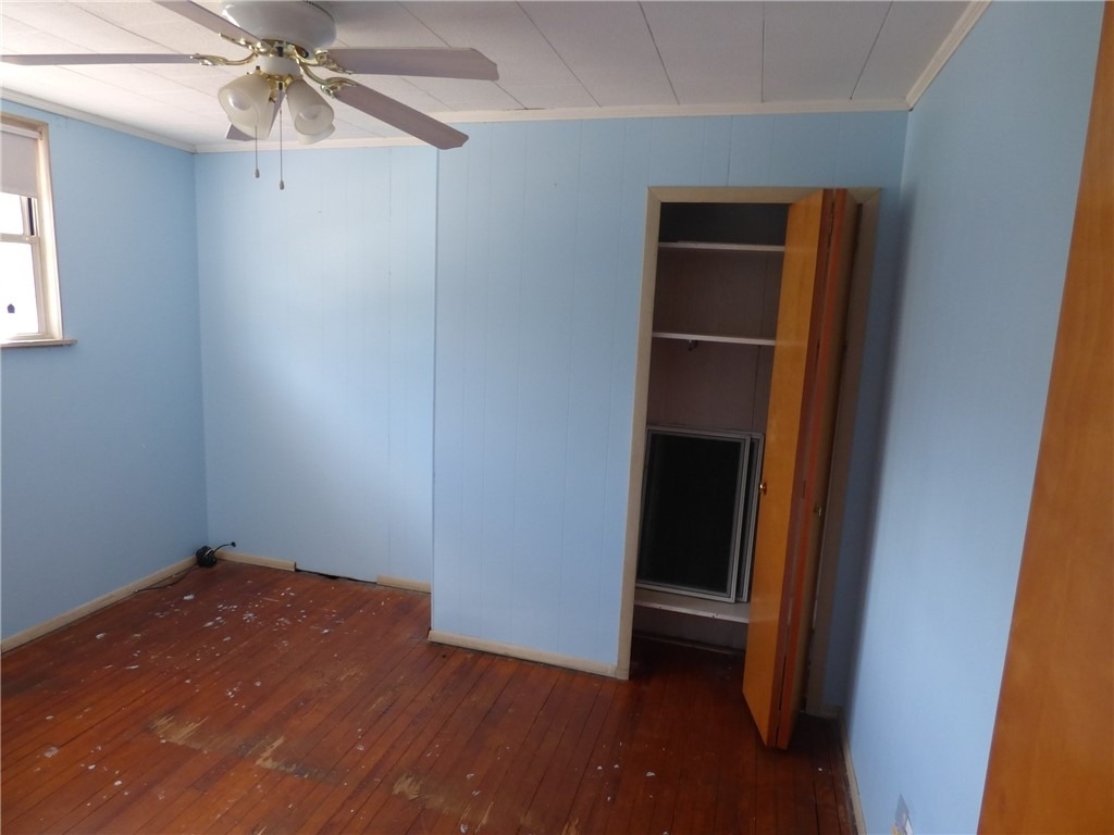 3420 Middletown Rd - Photo 16