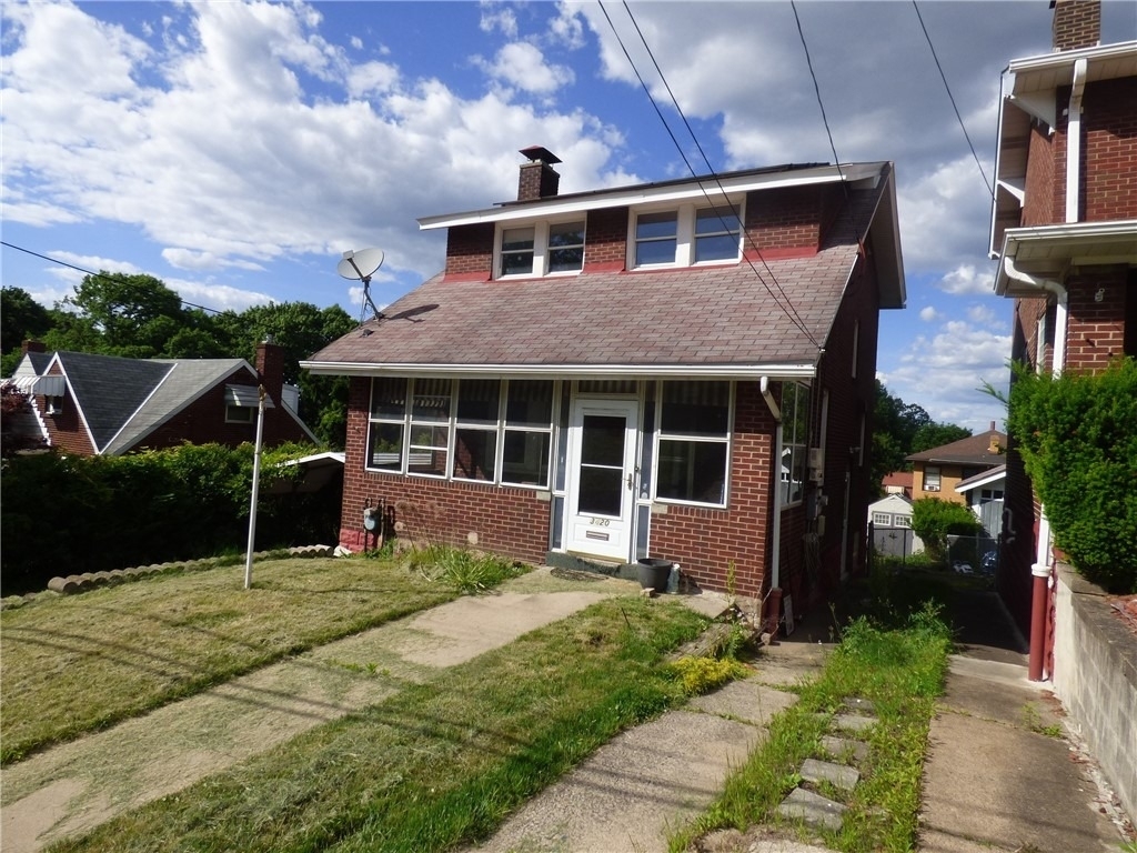 3420 Middletown Rd - Photo 26