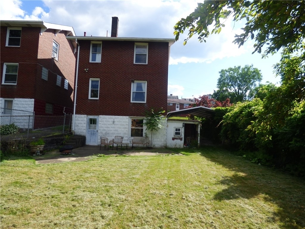 3420 Middletown Rd - Photo 6